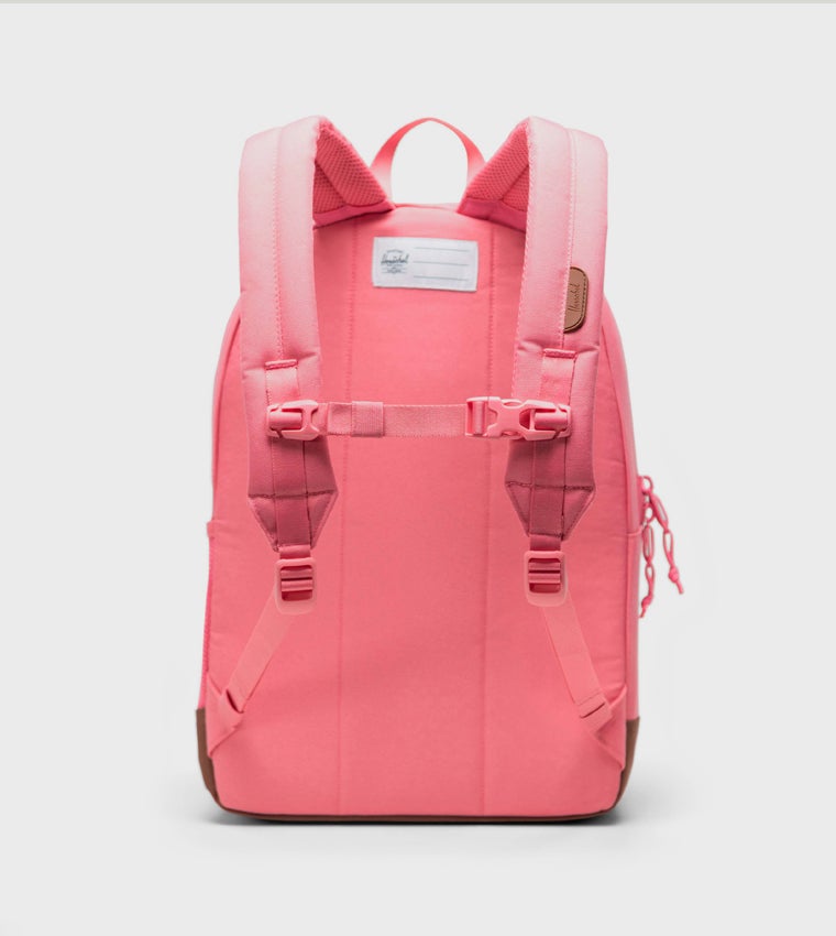 Herschel Youth Heritage Backpack - Image 2